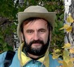 Петров Максим, автор программы